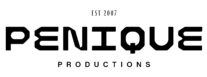 Penique Productions